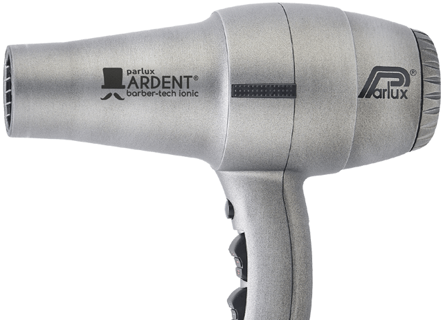 Parlux Ardent Hairdryer