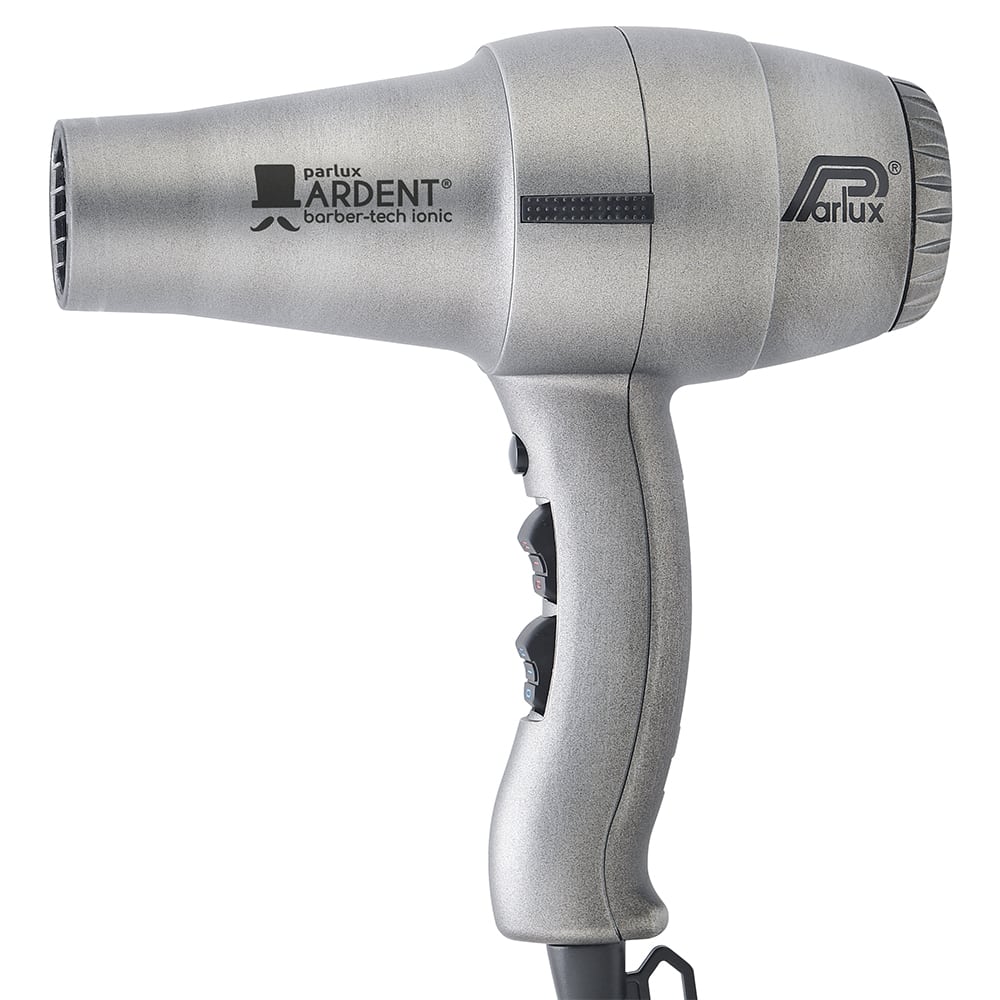 Parlux Ardent Barber Tech Ionic Hair Dryer