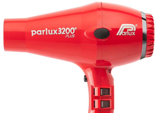 Parlux 3200 Plus Hair Dryer Australia Buy