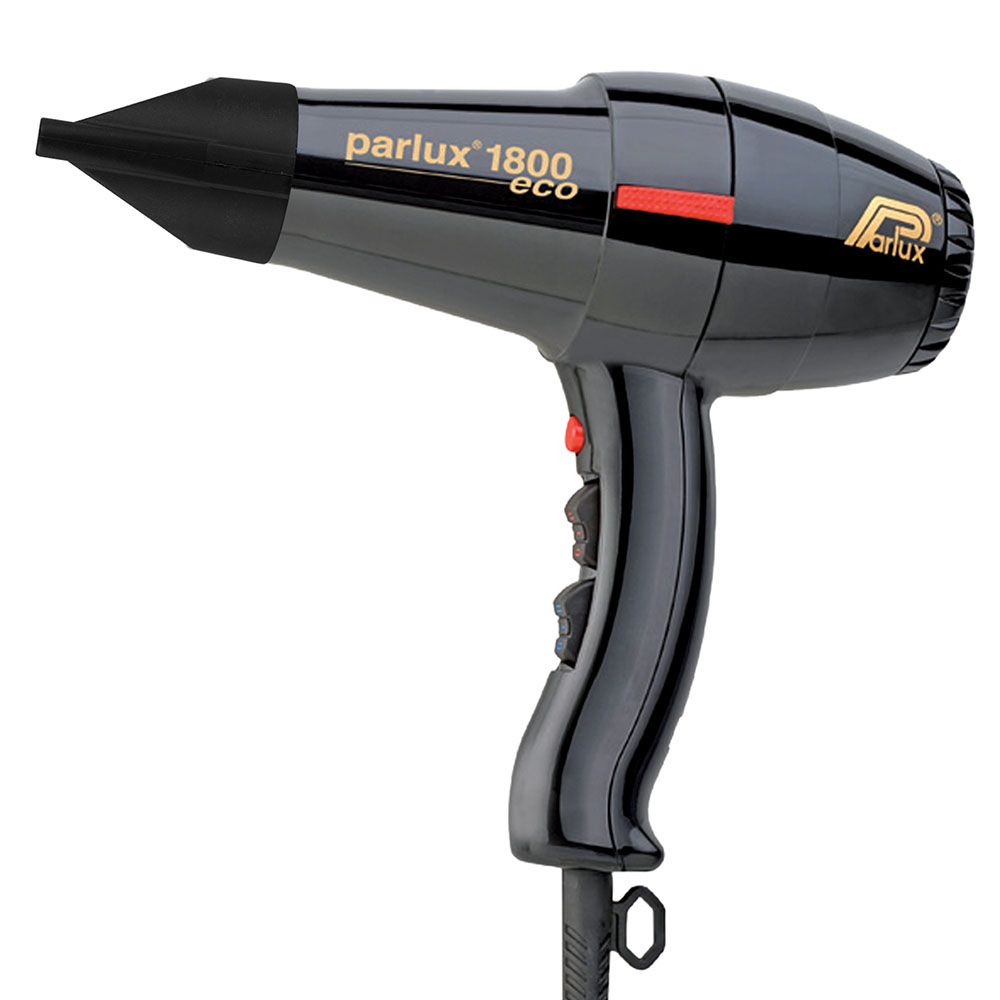 Warranty 2 1800 Parlux - Eco Hair Store Dryer - Year Aus Official