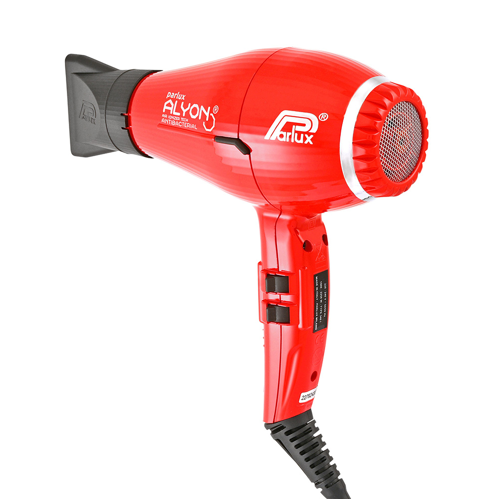 parlux-alyon-air-ionizer-tech-hair-dryer-3