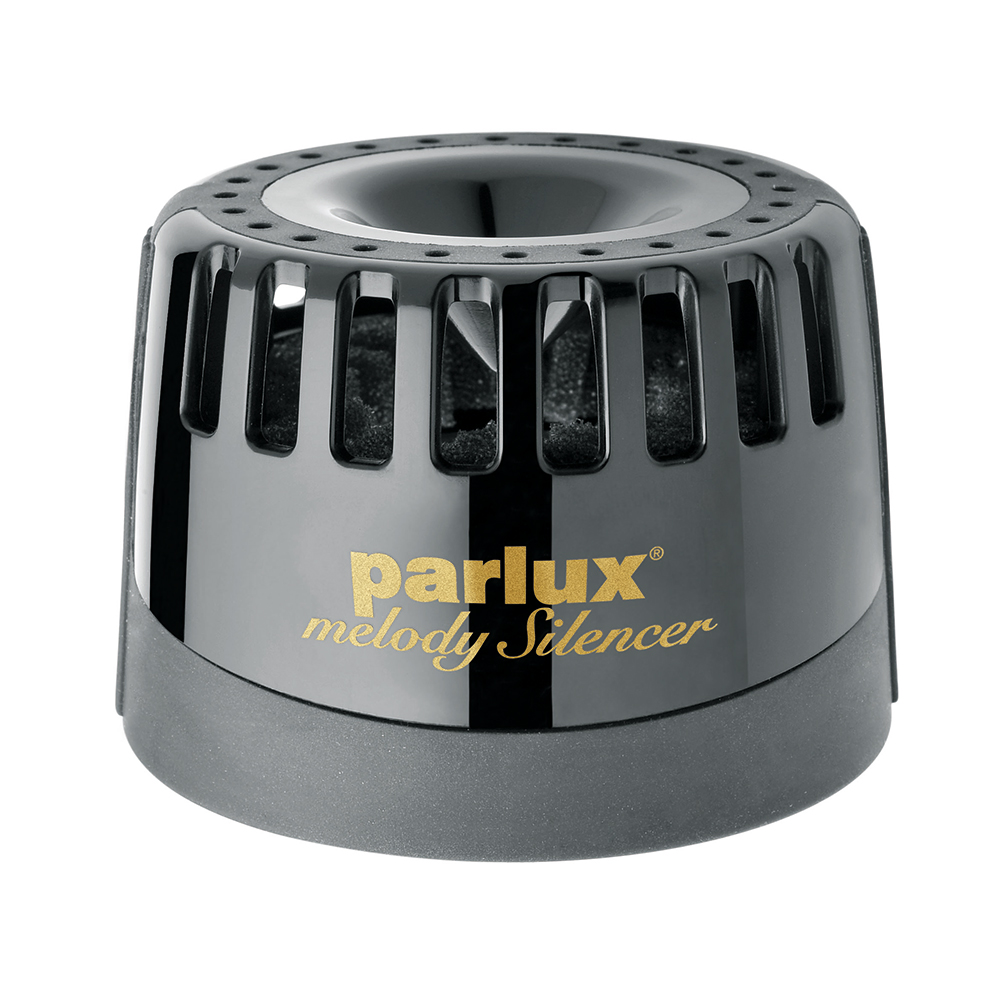 Parlux Magicsense Diffuser