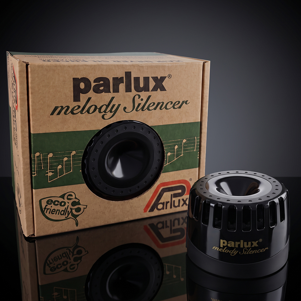 Parlux Magicsense Diffuser 2