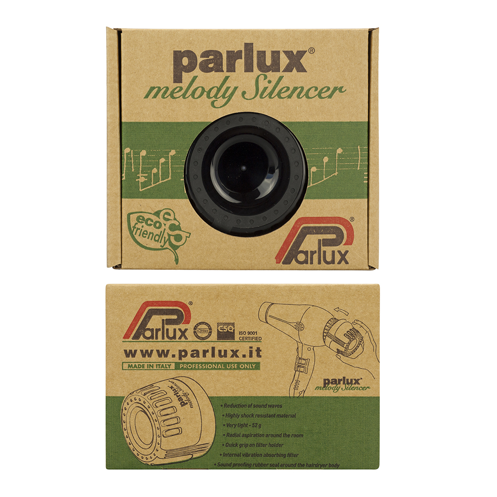 Parlux Magicsense Diffuser 6