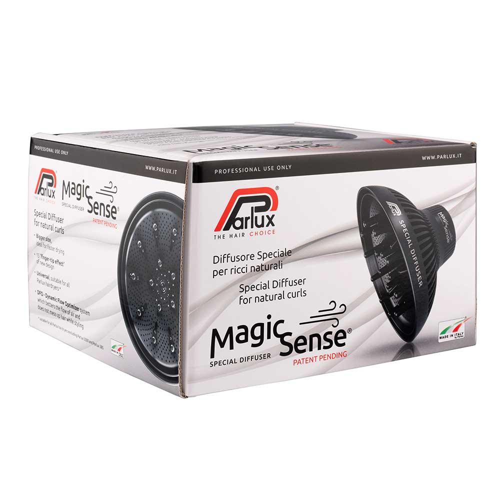 Parlux Magicsense Diffuser