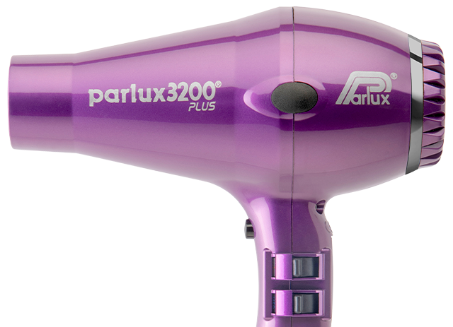 Parlux 3200 Plus Hair Dryer Australia Buy