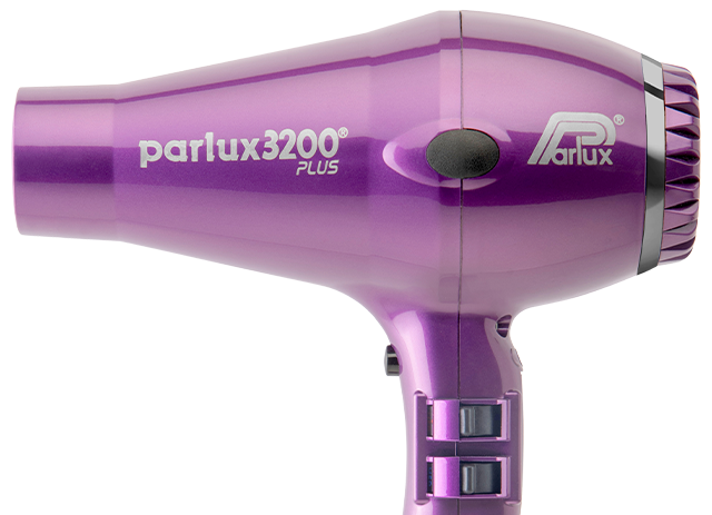 Parlux Professional Hair Dryers in Australia - SSS Hair