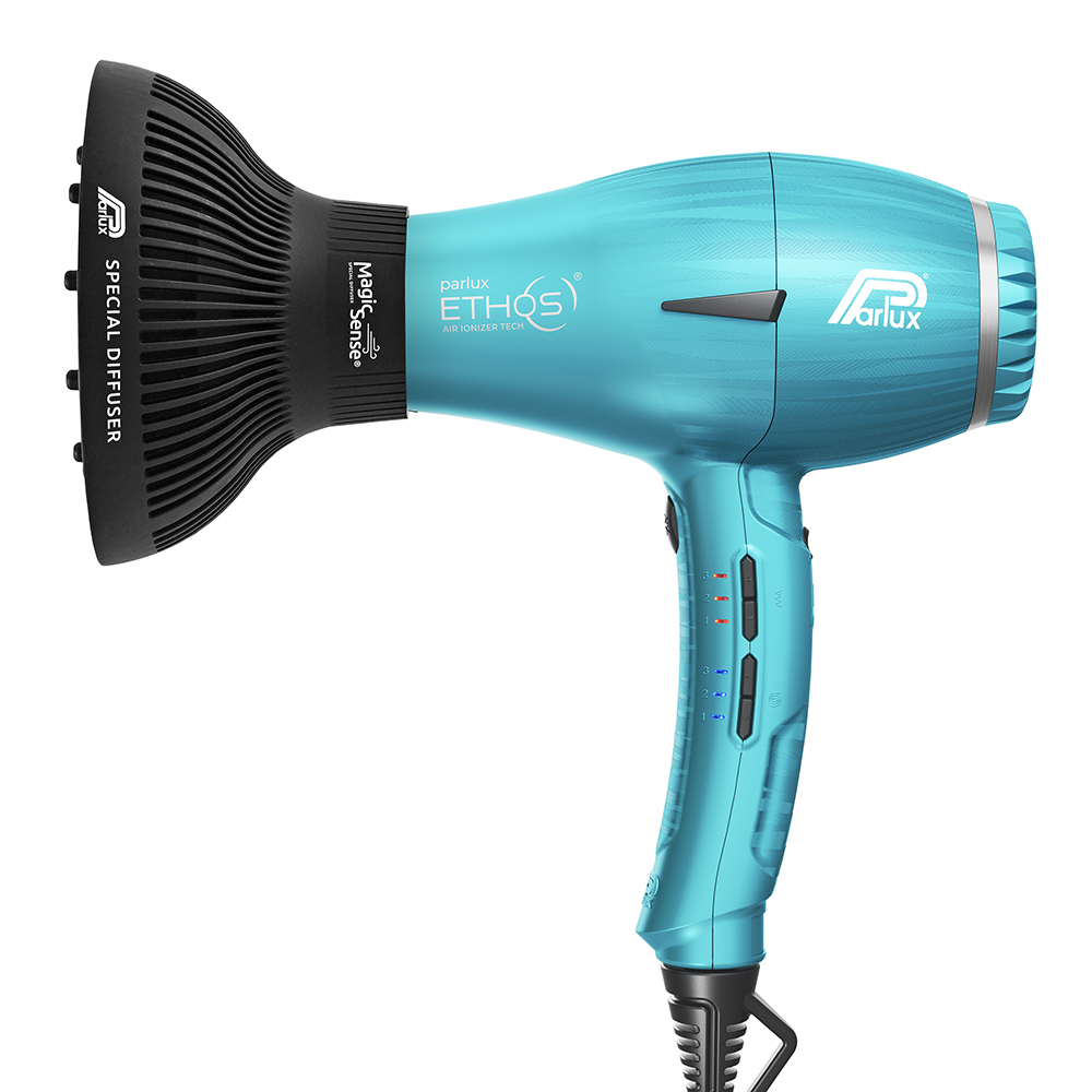 Parlux Ethos Hair Dryer