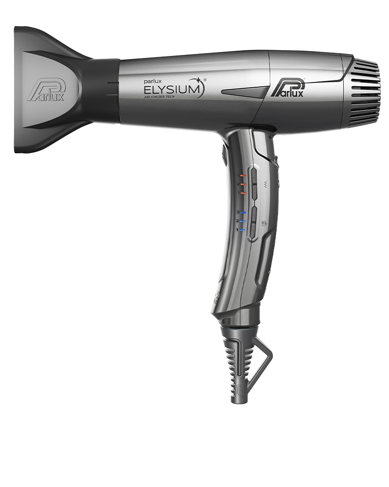 Elysium Hair Dryer