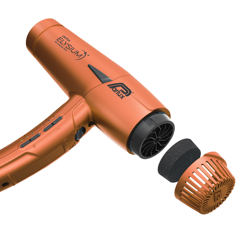 parlux-elysium-hair-dryer_3