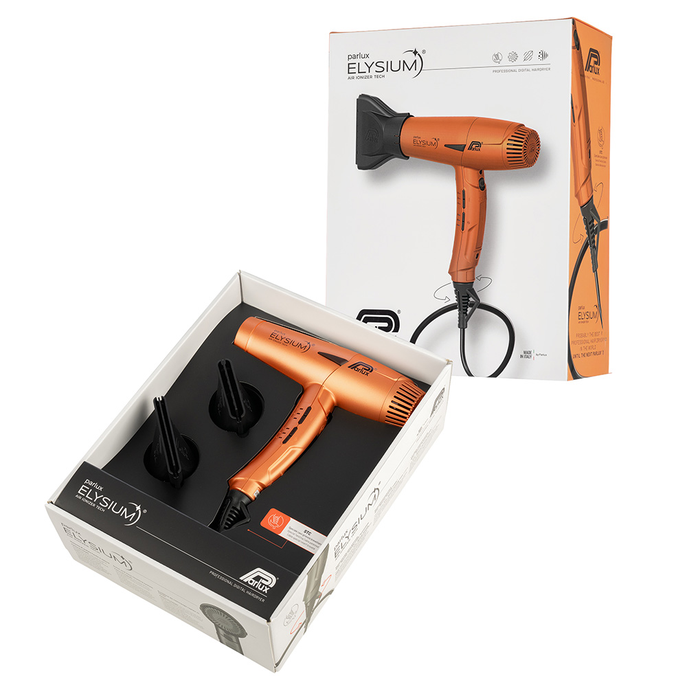 parlux-elysium-hair-dryer_4