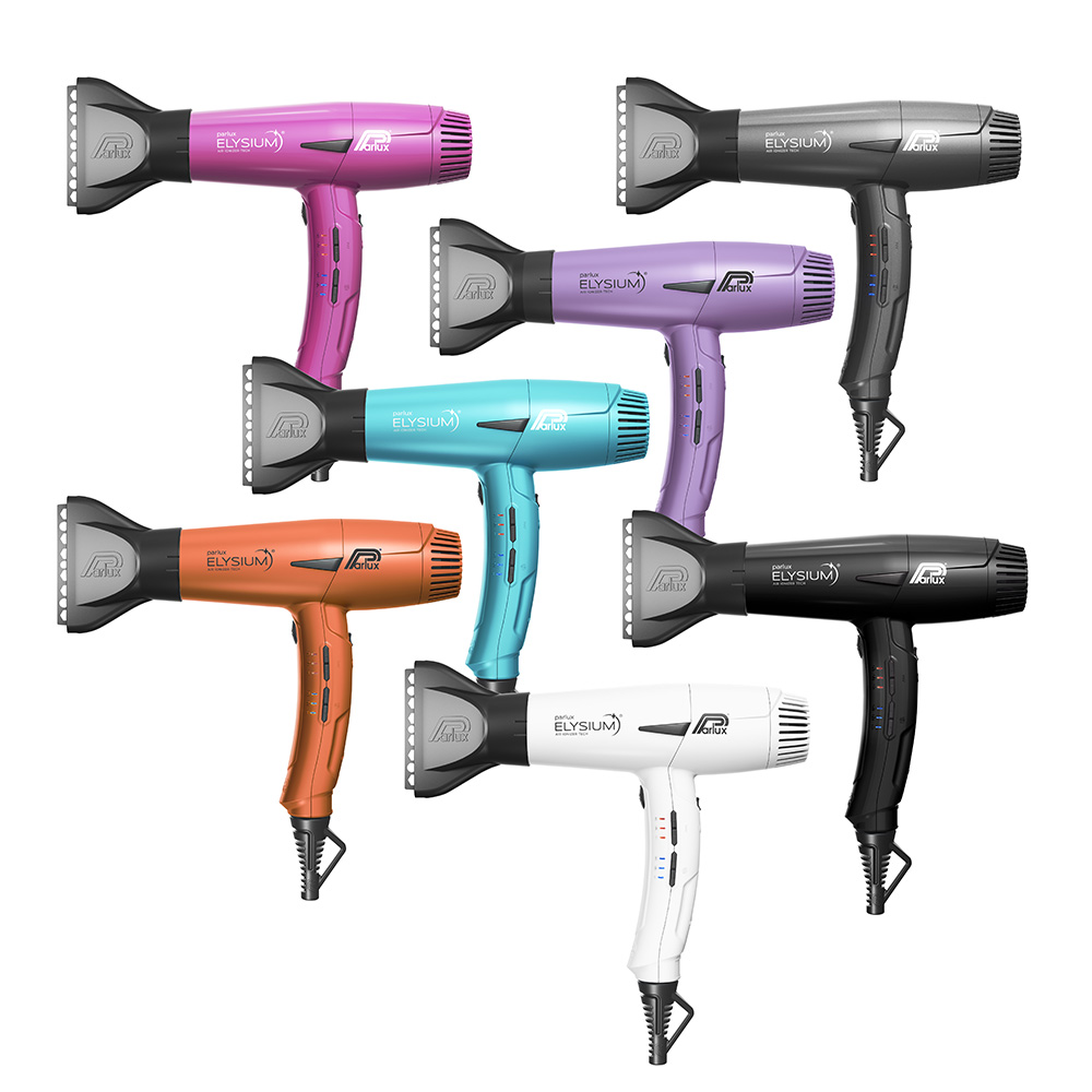 parlux-elysium-hair-dryer_5
