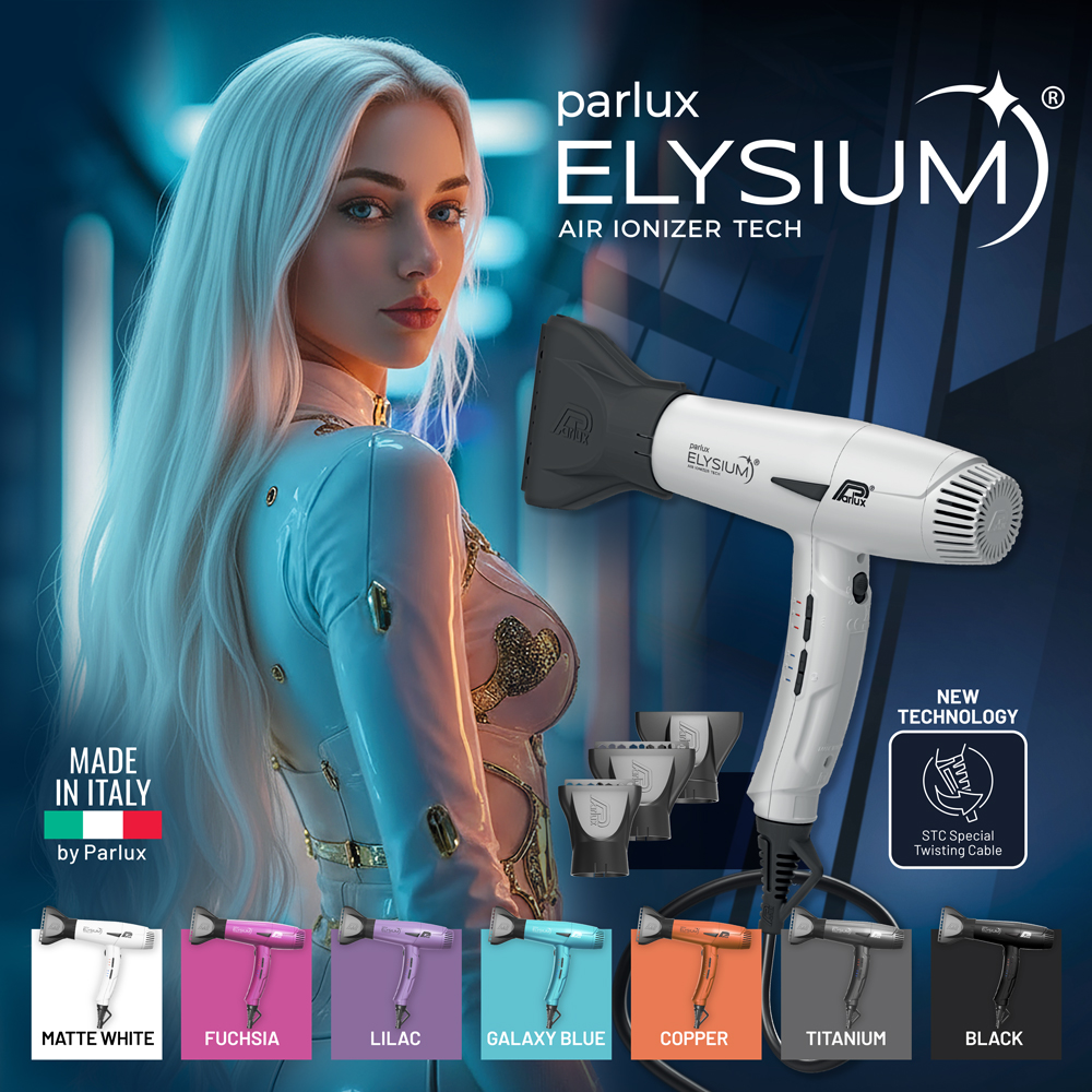 parlux-elysium-hair-dryer_6